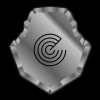 the-8102-mods