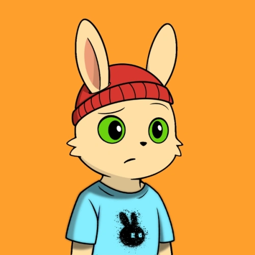 Token #806
