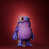 gimboz