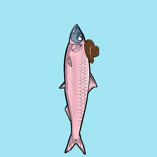 Token #4173