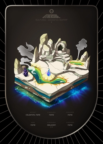 Token #4087