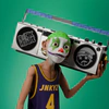 jnkyz