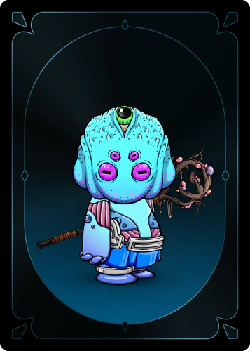 Token #1593