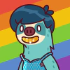 sloooths