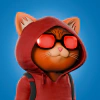 crypto-cats