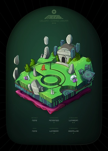 Token #36984