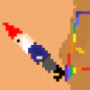 dongsocks