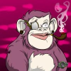 minties-the-lost-gorillas