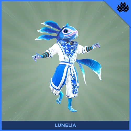 Token #811