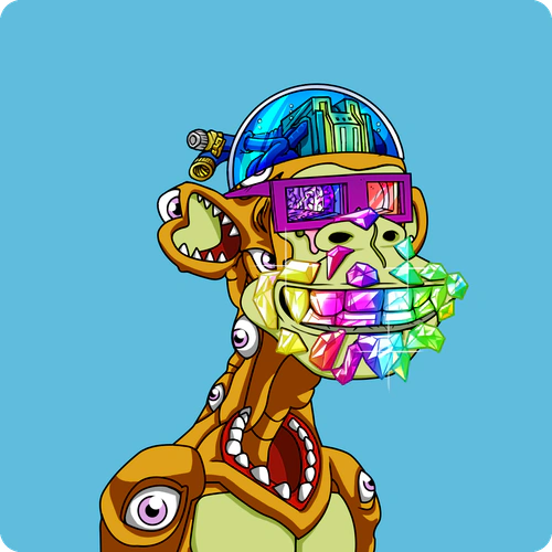 Token #1049