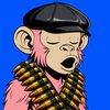 apes-on-apechain