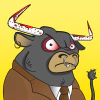 bullies-on-ape