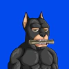 alpha-dogs