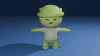 mochiverse