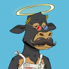 lazy-bull-club-2