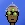 mineboys