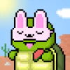 turtlez
