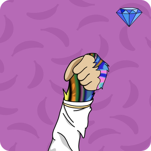 Token #17