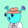 quirkies