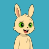 rabbits
