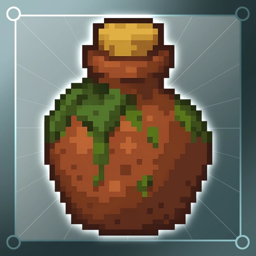 Token #4332