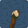 apehands