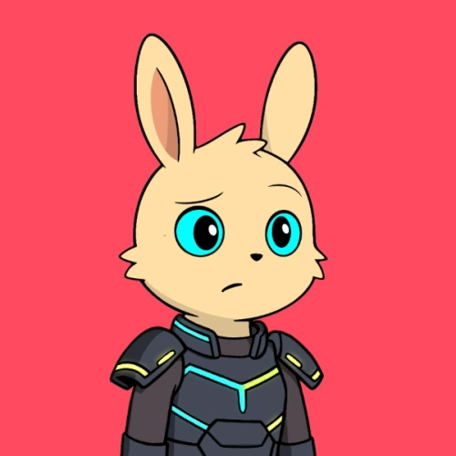 Token #188