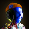 skitrobots-2-0
