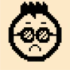 creativecommoners