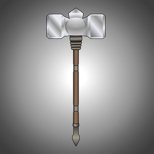 Token #75