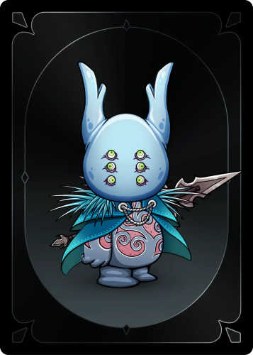 Token #2897