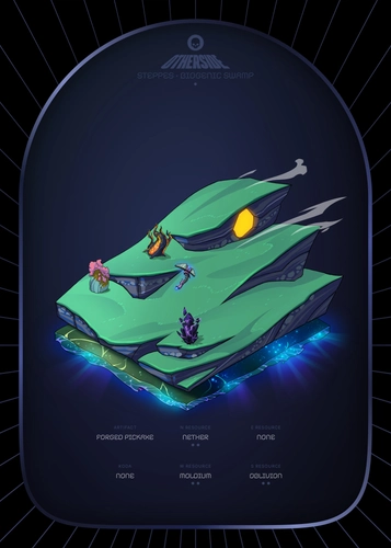 Token #3791