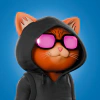 crypto-cats
