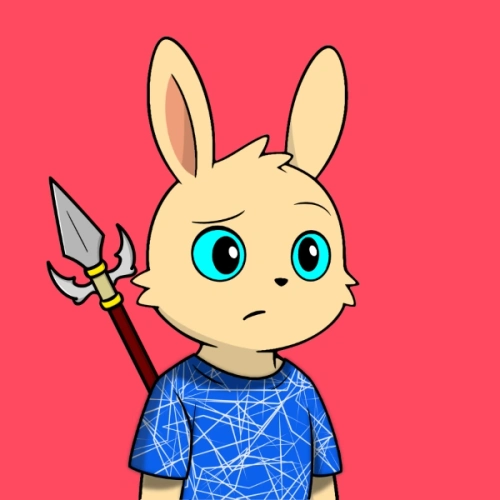 Token #523