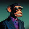 yuppie-apes