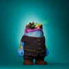gimboz