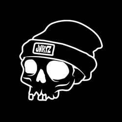 JNKYZ