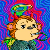 baked-on-ape