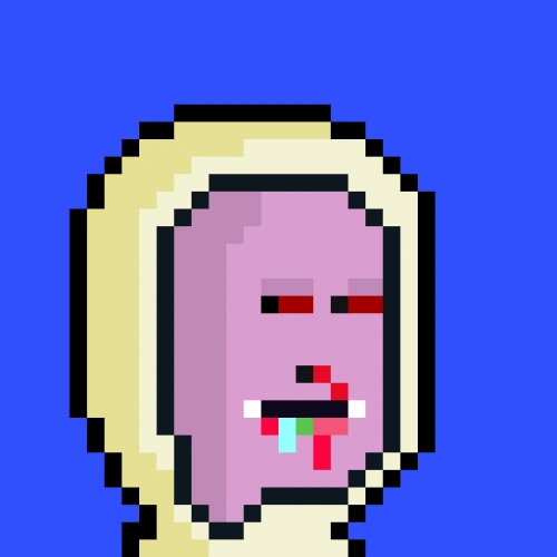 Token #6