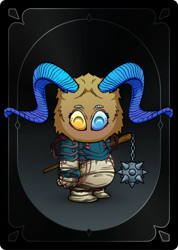 Token #4959
