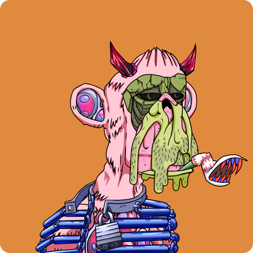 Token #1394