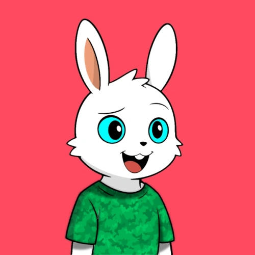 Token #163
