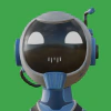 frogana-avatars