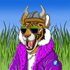typical-tigers