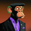 yuppie-apes