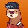 sloooths