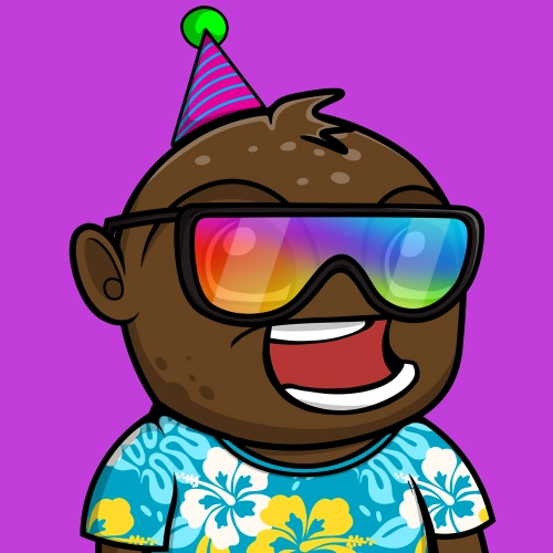 Token #259