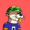 otterful-otters