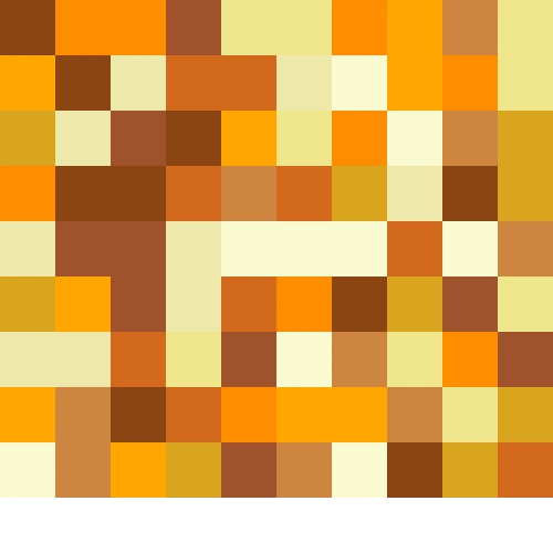 Token #22