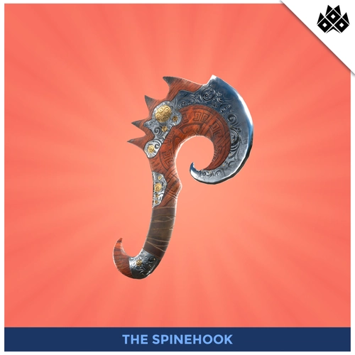 Token #1251